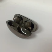 Căști Realme Buds Air 6 Pro