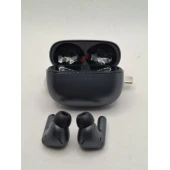 Căști Xiaomi Redmi Buds 6 Pro
