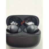 Căști Xiaomi Redmi Buds 6 Pro