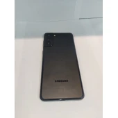 Telefon Samsung Galaxy S21+ 256 GB Black