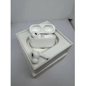 Căști Apple AirPods Pro 2