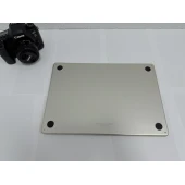 Laptop Apple MacBook Air 15 M4