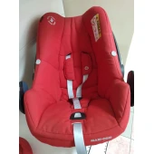 Scaun Auto MAXI-COSI