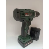 Makita Boxer BZ-180