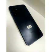 Telefon Samsung Galaxy A16 128 GB Black