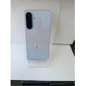 Telefon Samsung Galaxy A36 128 GB Lavander