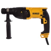 Perforator DeWalt
