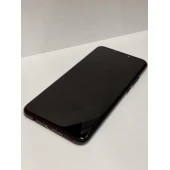 Telefon Huawei P smart+ 64 Gb Black