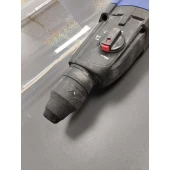 Sculă electrică Sali 2128