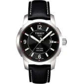 Ceas Tissot  PRC 200