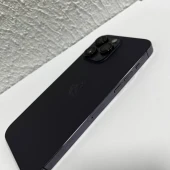 Telefon Apple iPhone 14 Pro Max 128 GB Deep Purple