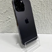 Telefon Apple iPhone 14 Pro Max 128 GB Deep Purple