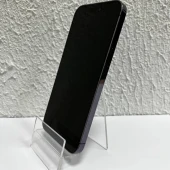 Telefon Apple iPhone 14 Pro Max 128 GB Deep Purple