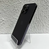 Telefon Apple iPhone 14 Pro Max 128 GB Deep Purple