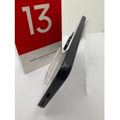 Telefon Xiaomi Redmi 13 128 GB Black