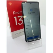 Telefon Xiaomi Redmi 13 128 GB Black