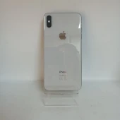 Apple iPhone XS Max 64Gb 2390lei