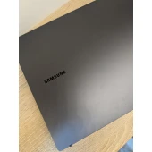Laptop Samsung Galaxy Book 15