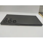 Telefon Samsung Galaxy S24 Ultra 256 GB Black