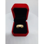 Inel 585* 4,18 gr