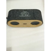 Boxa MarleyGet Toghether 2mini