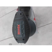 Slefuitor Ronix Premium Quality