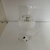 Samsung Galaxy Buds 3