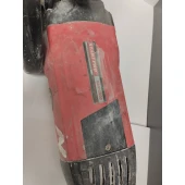 Polizor StartPro SAG-2500