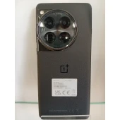 Telefon ONE Plus 12R  521 GB Black