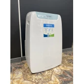 Conditioner de podea Olimpia Splendid Air Pro 13 A+