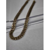 Brățară Din Aur Proba 585* 5,59 gr