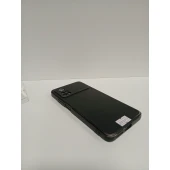 Telefon Poco X4 Pro 256 GB Black