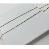 Lant Din Aur 750* 1,41 gr