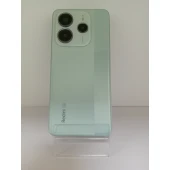 Telefon Xiaomi Redmi Note 14 256 GB Green