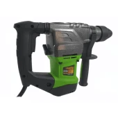 Ciocan rotopercutor ProCraft BH2350