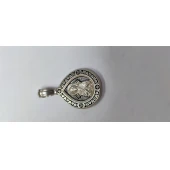 Amuleta Din Argint Proba 925* 5.64 gr