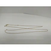 Lant Din Aur Proba 583* 3,04 gr