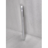 Telefon Samsung Galaxy A26 128 GB White