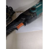 POLIZOR UNGHIULAR MAKITA SA7000C