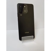 Telefon Honor 200 Smart 256 GB Black