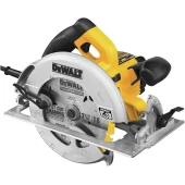 Ferestrau Circular DeWalt DWE575