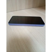 Telefon Samsung Galaxy A54 128 GB Purple