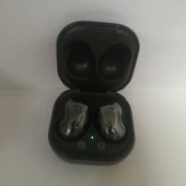 Samsung Galaxy buds live