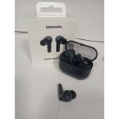 Căști Samsung Galaxy Buds 3 FE