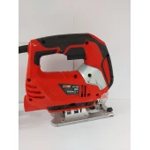 Fierăstrau Sabie Strak JS780