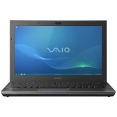 Laptop Sony VPCSA2S9R
