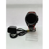 Ceas Samsung Galaxy Watch 3 45mm