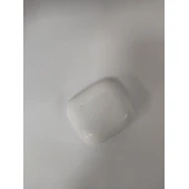 Căști Apple AirPods 4