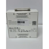 Casti Samsung Galaxy Buds 3