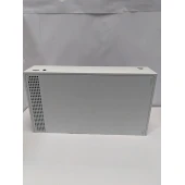 Consolă Xbox Series 5 512 Gb White